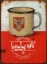 تصویر  کافه پولونیا (رقعی-شمیز)